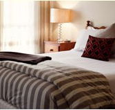 Australia Hotel Motel - Accommodation VIC