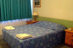 Mylos Holiday Apartments - Accommodation VIC 4