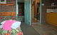 Bayside Motel - thumb 2