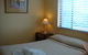 Bella Vista Motel - thumb 4