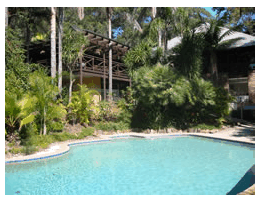 Avoca Beach NSW Accommodation VIC