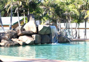 Merry Beach NSW Accommodation VIC