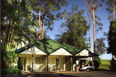 Bonville NSW Accommodation VIC