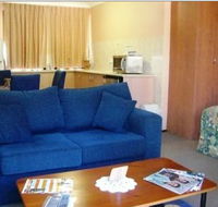 Bridge View Motel - Accommodation VIC