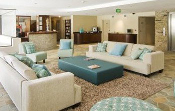 Byron Bay NSW Accommodation VIC