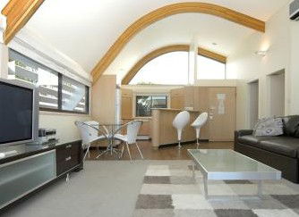 Waves Byron Bay - Accommodation VIC 2