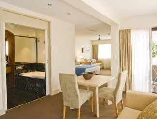 Waves Byron Bay - Accommodation VIC 4