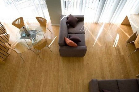 Cabarita Lake Apartments - Accommodation VIC 2