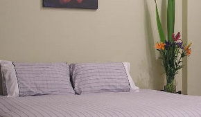 Abbotsford VIC Accommodation VIC