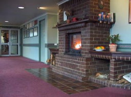 Book Goulburn Accommodation Vacations Accommodation VIC Accommodation VIC