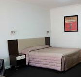 Charles Sturt Motor Inn - Accommodation VIC