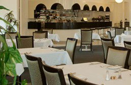 Best Western Central Motel And Apartments - Accommodation VIC 4