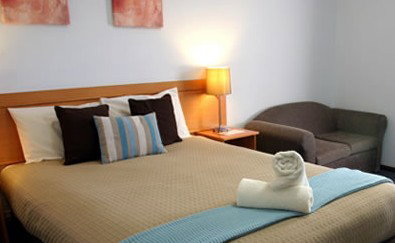 Yass NSW Accommodation VIC