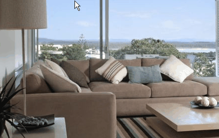 The Rise Noosa - Accommodation VIC 0