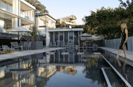 The Rise Noosa - Accommodation VIC 1