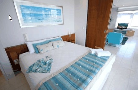 The Rise Noosa - Accommodation VIC 2