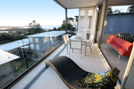 The Rise Noosa - Accommodation VIC 4