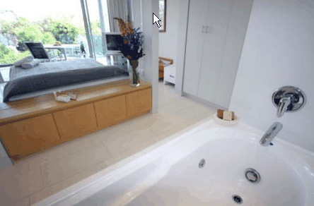 The Rise Noosa - Accommodation VIC 5