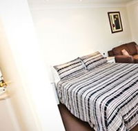 Coomealla Club Motel - Accommodation VIC