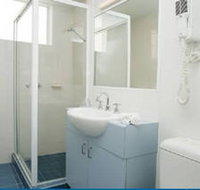 bizMOTEL - Accommodation VIC
