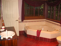 Maz's Retreat - Accommodation VIC 2