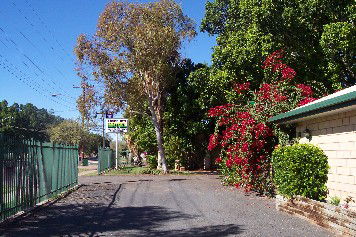  Accommodation VIC