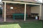  Accommodation VIC