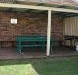 Denman Motor Inn - Accommodation VIC