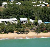 Argosy on The Beach - Accommodation VIC