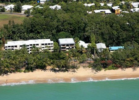 Argosy On The Beach - Accommodation VIC 0