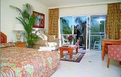 Forresters Beach NSW Accommodation VIC