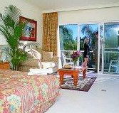 Forresters Resort - Accommodation VIC