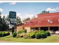Singleton NSW Accommodation VIC