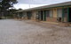 Governors Hill Motel - thumb 1