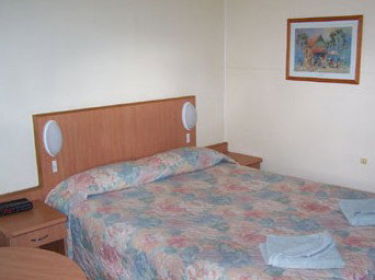 Governors Hill Motel - Accommodation VIC 4