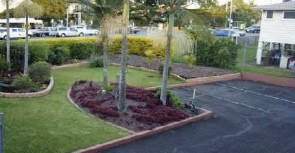 Annerley QLD Accommodation VIC