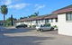 Hanging Rock Family Motel - thumb 0