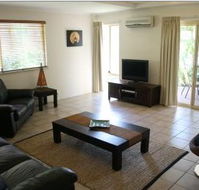 Mariner Bay Apartments - Accommodation VIC