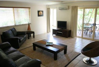 Mariner Bay Apartments - Accommodation VIC 0