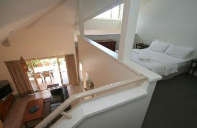Mariner Bay Apartments - Accommodation VIC 1