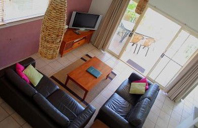 Mariner Bay Apartments - Accommodation VIC 2