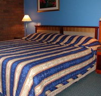 Matador Motor Inn - Accommodation VIC
