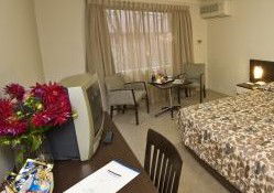 Westmead NSW Accommodation VIC