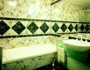 Club Mulwala Resort - Accommodation VIC 1