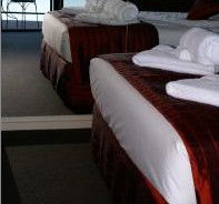 Club Mulwala Resort - Accommodation VIC 3