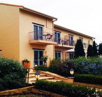 Villa Provence - Accommodation VIC