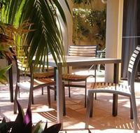 Clarks Beach Apartment - Accommodation VIC