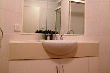 Clarks Beach Apartment - Accommodation VIC 1