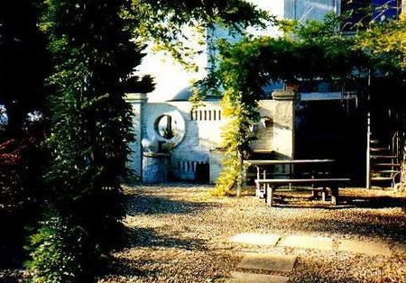 Moruya NSW Accommodation VIC
