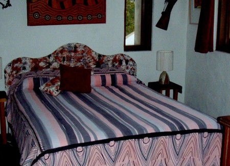 The Priory - Accommodation VIC 2